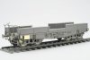 Border Model BT-044 German 88mm Gun Flak 36 w/SSys Wagon 1/35